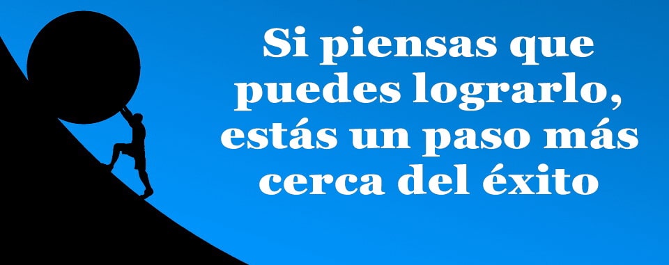 Ver las imágenes de origen