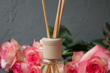 Vida Bella: mikados para casa y sus posibles riesgos para la salud, cómo afectan el aire del hogar